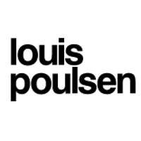 Louis Poulsen  Design Holding