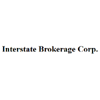 Interstate Brokerage