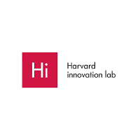 Harvard i-lab