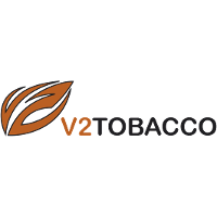 v2 tobacco V2 Electronic Cigarettes Big Tobacco comes out on