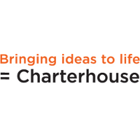 Charterhouse Printing Management