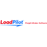 LoadPilot 2026 Company Profile: Valuation, Investors, Acquisition ...
