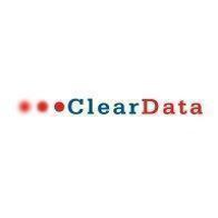Clear Data Strategies 2026 Company Profile: Valuation, Investors ...