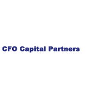 CFO Capital Partners