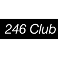 246 Club 2026 Company Profile: Valuation, Funding & Investors | PitchBook