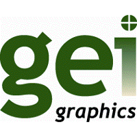 GEI Graphics 2026 Company Profile: Valuation, Investors, Acquisition ...