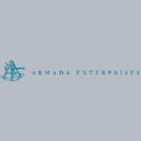Armada Enterprises