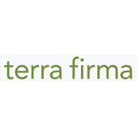 Terra Firma Capital Partners