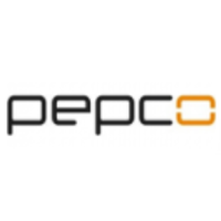 Pepco Company Profile 2024: Valuation, Investors, Acquisition | PitchBook