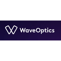WaveOptics