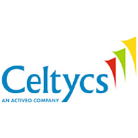 Celtycs Outsourcing Services