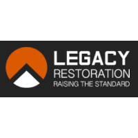 Legacy Restoration Company Profile 2024: Valuation, Funding & Investors ...