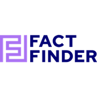 FactFinder 2026 Company Profile: Valuation, Funding & Investors | PitchBook