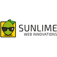 Sunlime Web Innovations 2026 Company Profile: Valuation, Funding ...