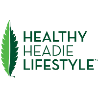 Healthy Headie Lifestyle