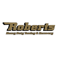 Roberts Heavy Duty Towing Company Profile 2024: Valuation, Investors ...