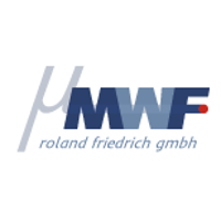 MWF Roland Friedrich
