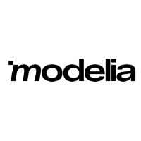 Modelia 2026 Company Profile: Valuation, Funding & Investors | PitchBook
