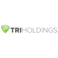 Tri Holdings