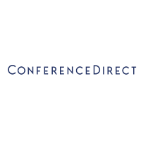 Conferencedirect 2026 Company Profile: Valuation, Funding & Investors ...