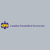 Canadian Paramedical Services