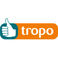 Tropo (Travel)