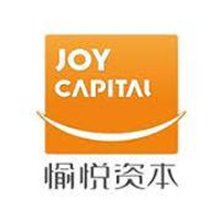 Joy Capital (Beijing)