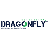 Dragonfly Data Factory