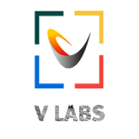 V Labs (Chicago) investment portfolio | PitchBook