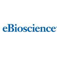 Ebioscience Company Profile 2024: Valuation, Investors, Acquisition 