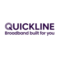 Quickline Communications 2025 Company Profile: Valuation, Funding ...