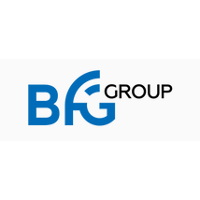 BFG Group Company Profile 2024: Valuation, Funding & Investors | PitchBook