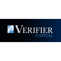 Verifier Capital