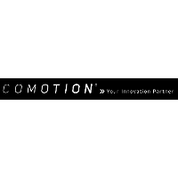 UW CoMotion Labs