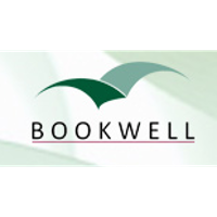 Bookwell