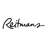 Gift Cards - Reitmans