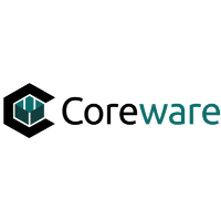 Coreware (Business/Productivity Software) 2026 Company Profile ...