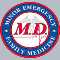 MD Minor Emergency & Family Medicine
