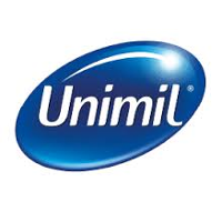 Unimil