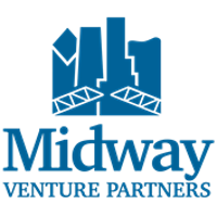 Midway Venture Partners