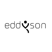 Eddyson 2026 Company Profile: Valuation, Funding & Investors | PitchBook