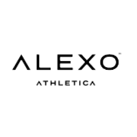 Alexo Athletica Company Profile: Valuation, Funding & Investors