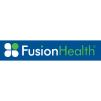 FusionHealth (Acquired)