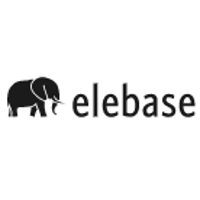 Elebase 2026 Company Profile: Valuation, Funding & Investors | PitchBook