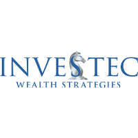 Investec Wealth Strategies Company Profile 2024: Valuation, Investors ...