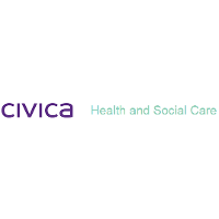Civica Health and Social Care