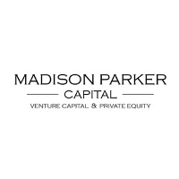 Madison Parker Capital