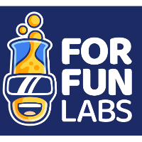 For Fun Labs Company Profile 2024: Valuation, Funding & Investors ...