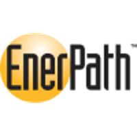 EnerPath Services