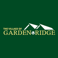 Garden Ridge Assisted Living 2026 Company Profile: Valuation, Funding ...